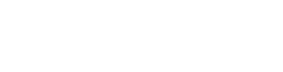 Wake Up Beautiful Logo